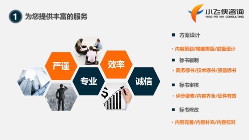 2021爱辉区 建厂批地项目报告 商业计划书 小飞侠咨询